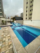 Apartamento com 2 Quartos à venda, 80m² no Alto Da Boa Vista, São Paulo - Foto 24