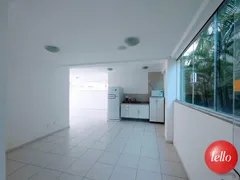 Apartamento com 3 Quartos para alugar, 63m² no Cambuci, São Paulo - Foto 18