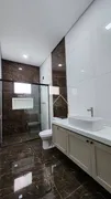 Casa de Condomínio com 3 Quartos à venda, 200m² no Parque Nova Carioba, Americana - Foto 44