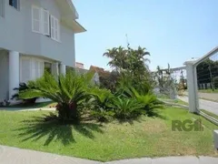 Casa com 3 Quartos à venda, 260m² no Atlantida, Xangri-lá - Foto 6