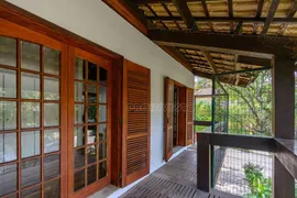Casa de Condomínio com 3 Quartos à venda, 350m² no Granja Viana, Cotia - Foto 38