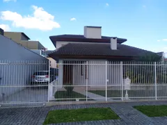 Casa com 4 Quartos à venda, 280m² no Capão da Imbuia, Curitiba - Foto 1