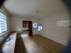 Casa com 4 Quartos à venda, 112m² no Porto Velho, São Gonçalo - Foto 26