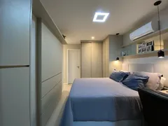 Apartamento com 2 Quartos à venda, 85m² no Piratininga, Niterói - Foto 20