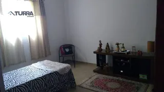 Casa com 4 Quartos à venda, 198m² no Nova Atibaia, Atibaia - Foto 10