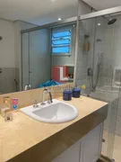 Apartamento com 3 Quartos à venda, 130m² no Itaim Bibi, São Paulo - Foto 10