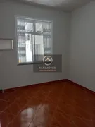 Casa com 2 Quartos à venda, 90m² no Fonseca, Niterói - Foto 17