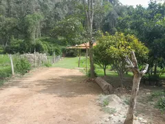 Fazenda / Sítio / Chácara com 3 Quartos à venda, 1600m² no Centro, Marmelópolis - Foto 4