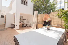 Casa com 5 Quartos para alugar, 400m² no Vila Nova Conceição, São Paulo - Foto 50
