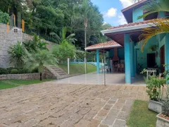 Casa de Condomínio com 4 Quartos à venda, 304m² no Jardim Soleil, Valinhos - Foto 11