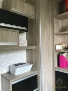 Apartamento com 3 Quartos à venda, 119m² no Pioneiros, Balneário Camboriú - Foto 18