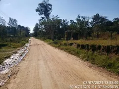 Terreno / Lote / Condomínio à venda, 1738m² no Parque Guaiba, Eldorado do Sul - Foto 1