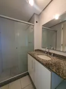 Apartamento com 2 Quartos à venda, 72m² no Recreio Dos Bandeirantes, Rio de Janeiro - Foto 19