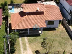 Casa com 3 Quartos à venda, 140m² no Areias de Macacu, Garopaba - Foto 2