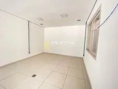 Loja / Salão / Ponto Comercial para alugar, 180m² no Centro, Novo Hamburgo - Foto 4