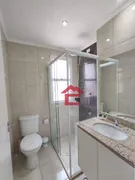 Apartamento com 2 Quartos à venda, 48m² no Outeiro de Passárgada, Cotia - Foto 14