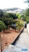 Terreno / Lote / Condomínio à venda, 180m² no Ortizes, Valinhos - Foto 2