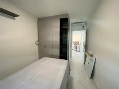 Apartamento com 2 Quartos à venda, 78m² no Jurerê, Florianópolis - Foto 47
