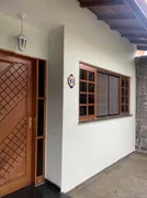 Casa com 4 Quartos à venda, 206m² no Parque Santa Rosa, Suzano - Foto 3