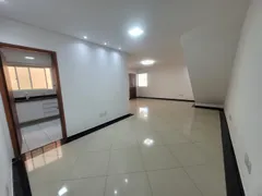 Casa com 3 Quartos à venda, 160m² no Estuario, Santos - Foto 3