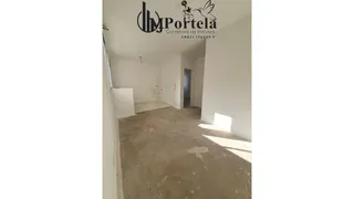 Apartamento com 2 Quartos à venda, 43m² no Caguacu, Sorocaba - Foto 14