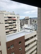 Cobertura com 3 Quartos à venda, 270m² no Bela Vista, Porto Alegre - Foto 9