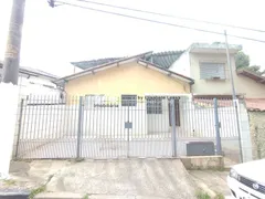 Casa com 2 Quartos à venda, 80m² no Vila Santa Maria, São Paulo - Foto 1