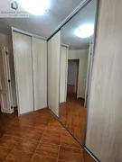 Apartamento com 3 Quartos para alugar, 75m² no Cambuci, São Paulo - Foto 8