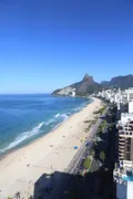 Apartamento com 3 Quartos à venda, 159m² no Ipanema, Rio de Janeiro - Foto 32