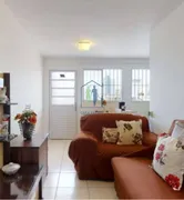 Apartamento com 1 Quarto à venda, 32m² no Vila Marari, São Paulo - Foto 6