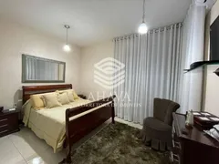 Apartamento com 3 Quartos à venda, 102m² no Dona Clara, Belo Horizonte - Foto 8