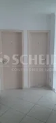 Casa Comercial à venda, 211m² no Brooklin, São Paulo - Foto 14