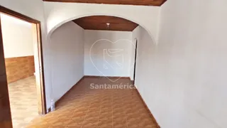 Casa com 3 Quartos à venda, 110m² no Luiz de Sá, Londrina - Foto 8