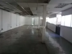 Galpão / Depósito / Armazém para venda ou aluguel, 3500m² no Cambuci, São Paulo - Foto 28