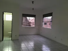 Conjunto Comercial / Sala para alugar, 35m² no Jardim América, São José dos Campos - Foto 4