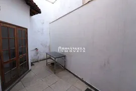 Casa com 8 Quartos à venda, 350m² no Varzea, Teresópolis - Foto 6