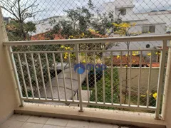 Apartamento com 2 Quartos à venda, 55m² no Vila Maria, São Paulo - Foto 6