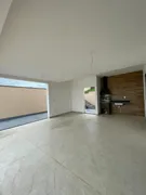 Casa de Condomínio com 3 Quartos à venda, 324m² no São Pedro, Juiz de Fora - Foto 21