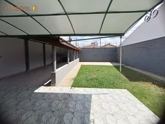 Casa com 4 Quartos à venda, 150m² no Vila Ianni, Itu - Foto 7