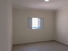 Casa com 2 Quartos à venda, 70m² no Parque Bandeirantes I, Sumaré - Foto 19