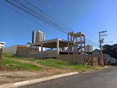 Prédio Inteiro para venda ou aluguel, 450m² no Bosque da Saúde, Cuiabá - Foto 6