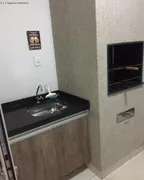 Apartamento com 2 Quartos à venda, 66m² no Jardim Europa, Sorocaba - Foto 14