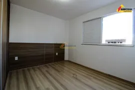 Apartamento com 3 Quartos à venda, 120m² no Sidil, Divinópolis - Foto 11