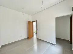 Casa de Condomínio com 4 Quartos à venda, 310m² no Condominio  Shambala II, Atibaia - Foto 17