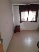 Sobrado com 3 Quartos à venda, 180m² no Vitoria Vale, Caçapava - Foto 23