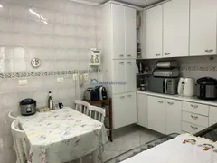 Apartamento com 3 Quartos à venda, 97m² no Vila Mussolini, São Bernardo do Campo - Foto 17