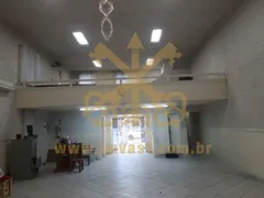 Loja / Salão / Ponto Comercial para alugar, 624m² no Vila Olímpia, São Paulo - Foto 2