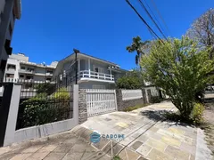 Casa com 4 Quartos à venda, 300m² no Jardim Margarida, Caxias do Sul - Foto 3