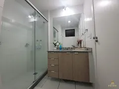 Apartamento com 3 Quartos à venda, 77m² no Maracanã, Rio de Janeiro - Foto 14