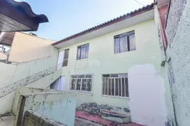 Casa com 3 Quartos à venda, 101m² no Cidade Industrial, Curitiba - Foto 37